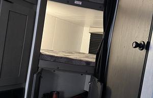 2022 Cruiser Embrace EL252 RV rental photo 2