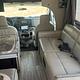 2021 Thor Motor Coach Four Winds 28A RV rental photo 9