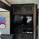 The Ryan's Pet Friendly Camper Rental