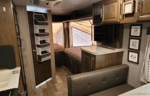 2020 Forest River RV - Rockwood Roo 183