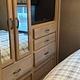 2019 Chateau -Sleeps 10- Includes Everything!