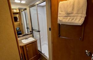 MIRA - 2017 Winnebago Minnie Winnie 31H