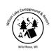 Campspot slideshow image 2