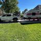 Sunset Park RV Sun-Lite 18RD