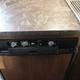 2017 Jayco Jay Flight SLX 174BH