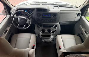 2021 Forest River RV Sunseeker 3250DSLE