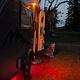 2025 nuCamp RV TAB 320 Boondock