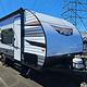 Light & Easy Tow Bunkhouse offering Delivery!