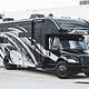 2022 Jayco Seneca 37L