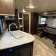 Spacious Clean 27.7' Travel Trailer w/ slide-out