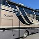DELANO - Luxury Mini Coach for 2-4