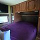 2013 Shasta RVs Revere 27BH