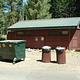 EAST MEADOW CAMPGROUND