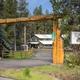 Campspot slideshow image 1
