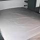 2023 Bullet 331BHS RV rental photo 8