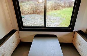 Adventure-Ready 2025 Shasta Bunkhouse |  "Juno"