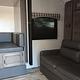 2022 Venture RV Sonic SN220VBH RV rental photo 2
