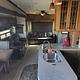 Green's Luxurious RV gettaway