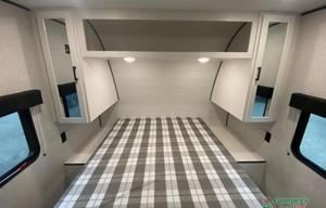 2025 Jayco Bunkhouse