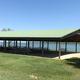Twin Bridges Group Shelter
