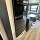 2023 Jayco Jay Feather Bunkhouse Sleeps 10