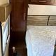 8 Person RV  With All The Features!