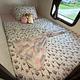 2018 Jayco Jay Flight 27BHS RV rental photo 6