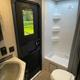 2022 Forest River RV Cherokee Grey Wolf 26BRB