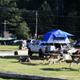 Campspot slideshow image 2
