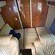 2017 mercedes mercedes sprinter CUSTOM
