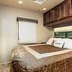 2018 Jayco Redhawk RV NorCal Basecamp Unlimited Mi