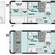 2021 winnebago solis 59p