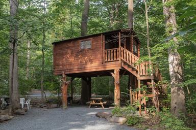 Campspot slideshow image 3