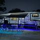 Homosassa Springs Hideaway at Sun Retreats