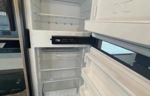 The GYPSY: Gorgeous NEW Luxury Class C Motorhome