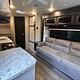 The 2020 Jayco Jay Feather, cozy cabin on wheels!