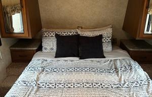 2013 Keystone RV Springdale 311RESSR