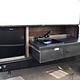 2018 Forest River RV Vibe 268RKS