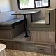 2021 Keystone RV Springdale Mini 1790FQ
