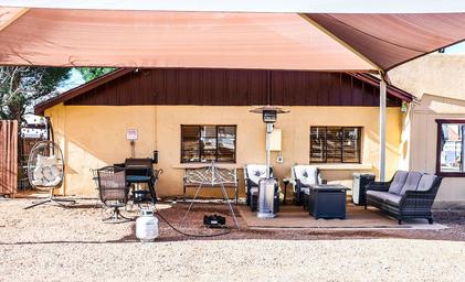 Campground image 3