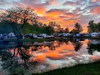 Campground image 2