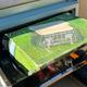 Vintage Pop-Up – 1989 Coleman Laramie