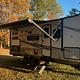 2022 Rockwood Mini Lite 2509S RV rental photo 1