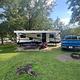 Adventure-Ready Glamping RV – PETS WELCOME!