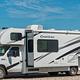 Tour New England in a 2024 Thor Chateau 27R