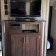 2017 Forest River RV Cherokee Grey Wolf