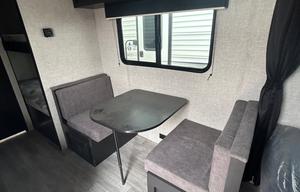 2022 Jayco Jay Flight SLX 7 174BH