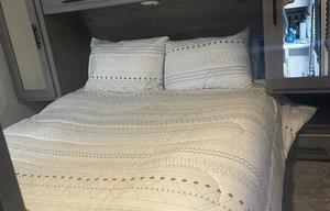 2021 Keystone RV Springdale 300FWBH
