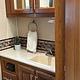 Class A, 2016 Jayco Precept