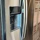 2019 Jayco Precept       JADE RV